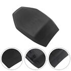 and Waterproof Motorcycle Oil Tank Pad Cover Sticker for BMW R1200GS R1250GS