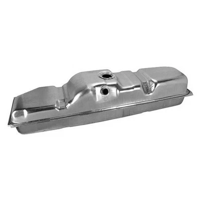 For GMC K1500/K2500 1990-1996 Fuel Tank Ahead of Rear Axle 34 Gallon 05012692AA Foto 1 de 3