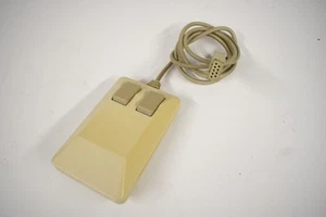 Mouse Commodore per Amiga - Afbeelding 1 van 5