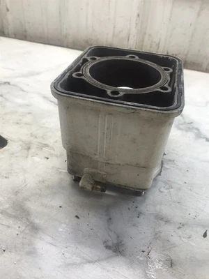 Jarra cilindro motor Rotax 96 Sea-Doo XP 800 787  Foto 1 de 4