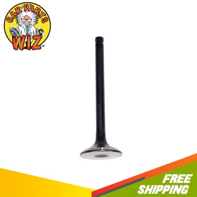 Válvula de escape del motor compatible con 85-95 Isuzu Amigo Impulse Pickup Trooper 2,0 L 8 V SOHC Foto 1 de 3