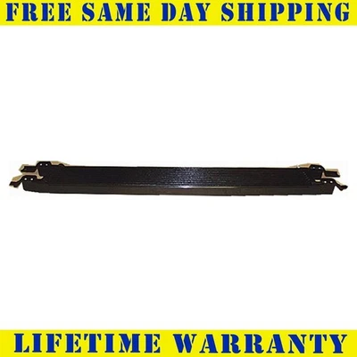 New Transmission Oil Cooler For 2008-2010 Ford F-350 Super Duty 6.4L - Image 1 of 4