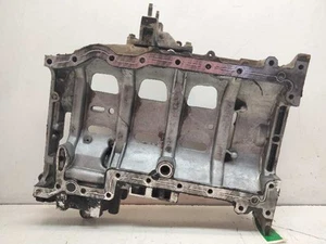 6U003 OVERCASING / 2635165 FOR FORD MONDEO BERLINA GE AMBIENTE - Picture 1 of 10