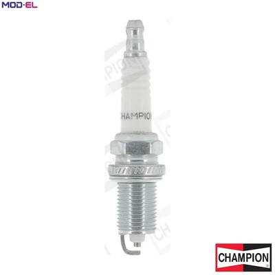 4x SPARK PLUG OE089/T10 FOR ALFA ROMEO KIA JEEP GRAND/CHEROKEE/III/SUV  TOYOTA - Image 1 of 4