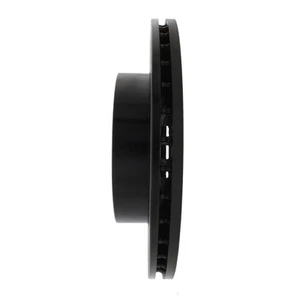 Disc Brake Rotor for 1999-2004 Jeep Grand Cherokee - Picture 1 of 7