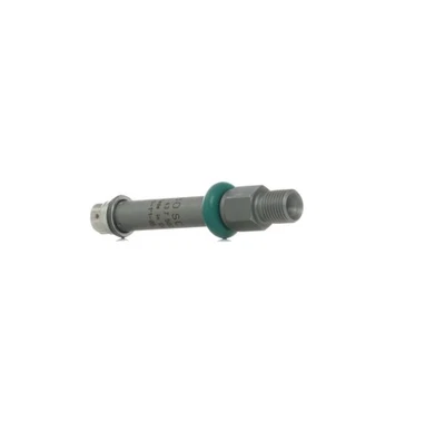 BOSCH Injecteur 0 437 502 032 pour VW GOLF I Cabriolet (155) SCIROCCO (53B) - Photo 1/4