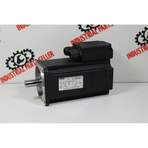 Parker SMB10030065193MB64-230 (Servo Motor) - 6 months warranty - Picture 1 of 4