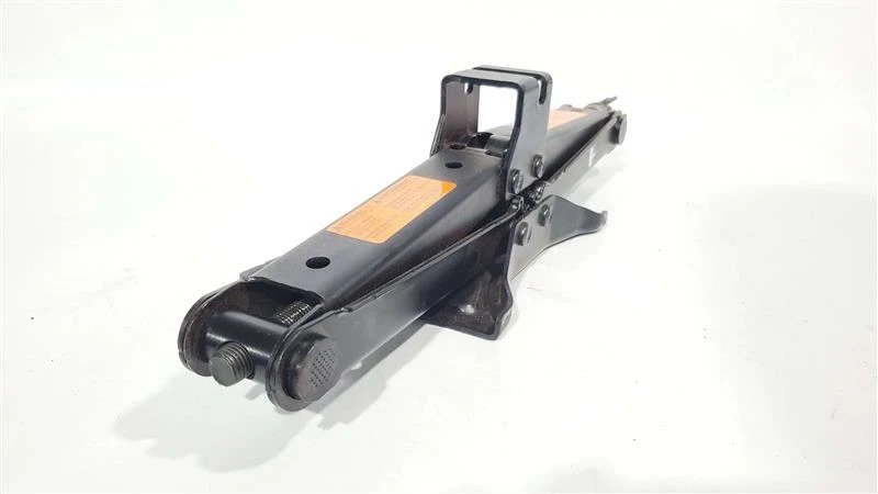 Nissan Pathfinder 2017 OEM solo Jack PN 995503ja1a  Foto 1 de 4