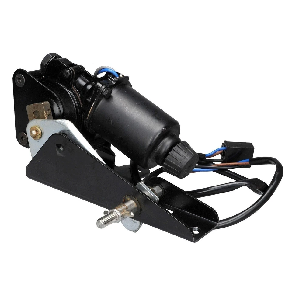 Motor de faro para Chevrolet Corvette C4 1991-1996 mano derecha Foto 1 de 4