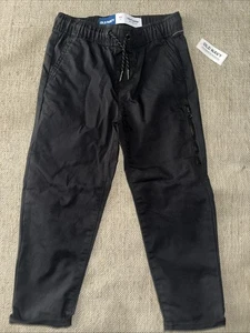Boys Pants XS (5) Old Navy - Picture 1 of 4