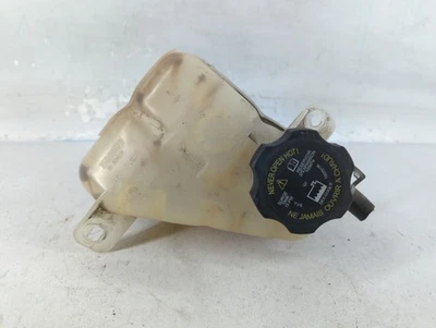 Chevrolet Malibu 2007 radiador refrigerante desbordamiento expansión tanque botella UOBQP Foto 1 de 4