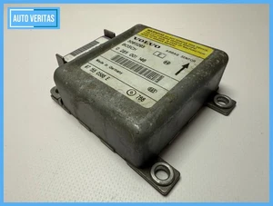 Original Volvo S40-I V40-I until 1999 Airbag ECU 30611293 / 0285001146 - Picture 1 of 10