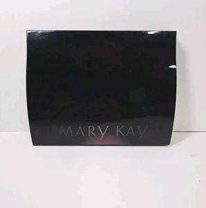 Mary Kay Compact Pro Black Brand New - Picture 1 of 11