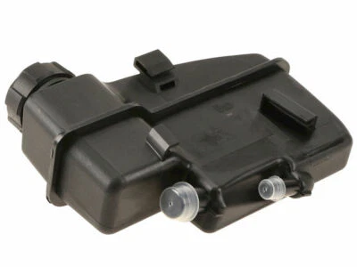 适用于 2005 - 2007 年沃尔沃 XC70 动力转向水库 21744BF 2006 — 第 1/2 张图片