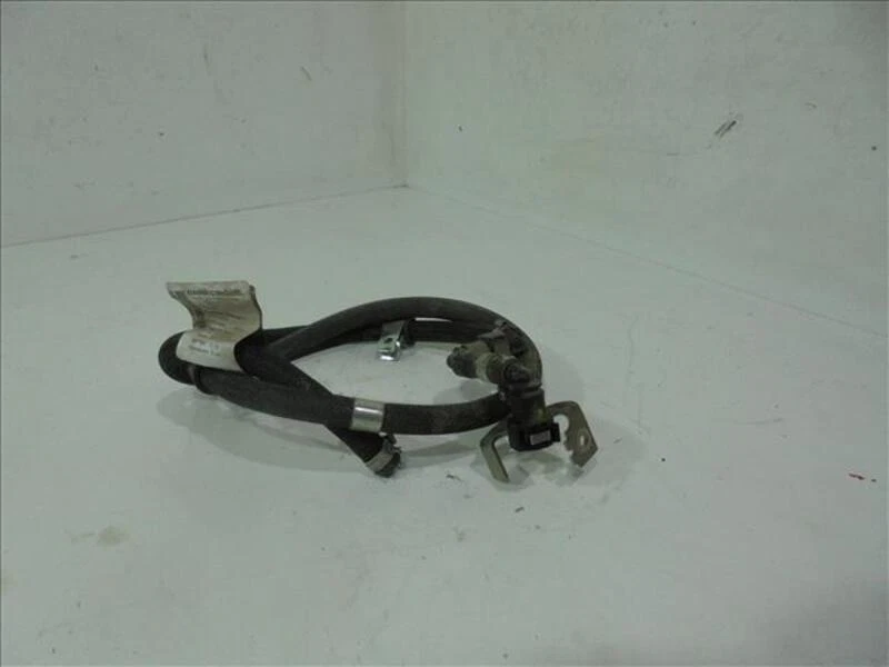 tuyau de carburant pour PIAGGIO (VESPA) MP3 500 LT 2016-1981 24971 - Photo 1/2