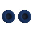 1 Pair Earpads Ear Cushions Replacement Part Fit For Beats Ep Headphones Headset