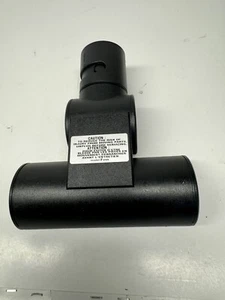 Eureka Vacuum Cleaner Turbine Turbo Power Nozzle Attachment Stair & Upholstery - Imagen 1 de 5