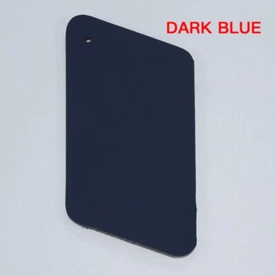 MOTOPTES CUSTOM WATERPROOF SEAT COVERS FOR CAR LEATHER CUSHIONS 2004-2013 BMW Z4 - Image 1 of 4