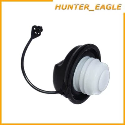 For Chevrolet Cruze 2011-2012 Colorado 2004-2011 Fuel Tank Gas Cover Cap Plastic - Image 1 of 4
