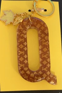 keychain - Picture 1 of 1