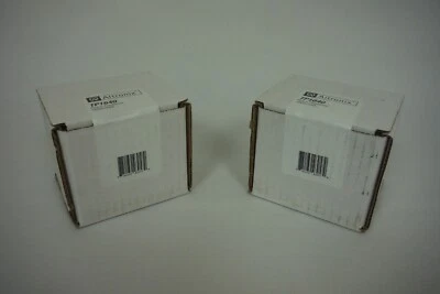 Altronix - Plug-in Transformer 16VAC-40VA (TP1640) - Image 1 of 4