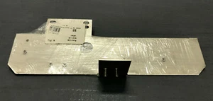 86082750 PLATE, ELECTRICAL PANEL JW28 Windsor - Picture 1 of 2