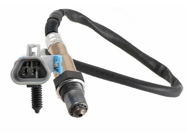 Upstream Oxygen Sensor For 2004-2005 GMC Envoy XL PM379NS - Image 1 of 1