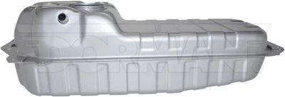 Nuevo tanque de gasolina compatible con 03-06 Kia Sorento 311103E230 Dorman 576-747 Foto 1 de 4