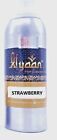 Alyaan Strawberry Attar Fresh Long Lasting Festive Fragrance Pure Perfume Oil