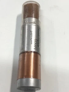 Tube Lot WET N WILD Mega Shimmer Loose Powder With Brush 161 BRONZE GLOW sld - Picture 1 of 2