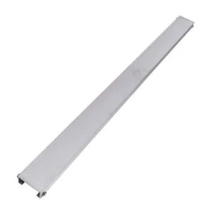 Conjunto de escalón lateral Wal-Board para banco de yeso - 1 paso - 32080 - Imagen 1 de 2