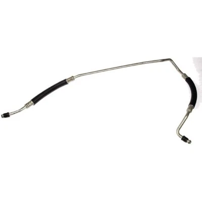 625-109 Dorman Oil Cooler Line Upper for Chevy SaVana Express Van GMC G3500 G30 - Изображение 1 из 3