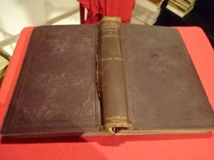 BEAUNIS - BOUCHARD - Nouveaux éléments d'anatomie descriptive et d'embryologie.  - Imagen 1 de 12