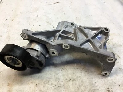 17 2017 SUBARU FORESTER 皮带张紧器带支架安装 I — 第 1/4 张图片