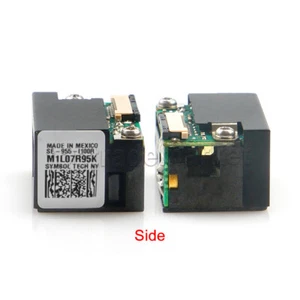 Barcode Scanner Engine(SE-955-I100R) for Psion Teklogix Workabout Pro 7525C-G1 - Picture 1 of 5