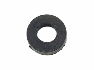 Sello inferior del inyector de combustible para Volvo 164 1971-1975 15696FS 1972 1973 1974 FI Foto 1 de 2