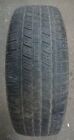 1 winter tire Rockstone Ice-Plus S110 M+S 215/65 R16 98H E2063