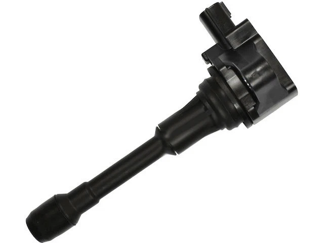 Standard Motor Products 84YR27R Ignition Coil Fits 2014-2021 Infiniti QX80 Foto 1 de 1
