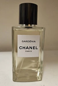 Chanel les exclusifs Gardénia 200ml - Picture 1 of 3
