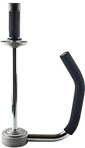Pake Handling Tools Stretchfolienspender - hält 12" - 20" Zoll Folie - Bild 1 von 7