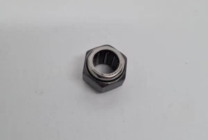 RC Einweglager One-Way-Bearing Sperrlager 8x14mm 15er 18er 21er 28er Nitro-Motor - Bild 1 von 4