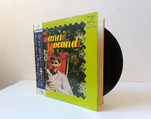 Gianni Morandi 1964 RCA -con Gino paoli Fidenco Louiselle Rosy Meccia Jenny luna - Picture 1 of 3