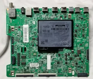 SAMSUNG UN55NU800DFXZA MAIN BOARD BN94-12926A VERSION: FB04 - Picture 1 of 3