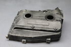 2009 Polaris RMK Trail 550cc Engine Motor Cylinder Head Top Cover Dome