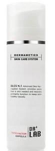 Dr. LAB Factor Ampoule 150ml Blemish Care Moisture Korea Cosmetic - Picture 1 of 1