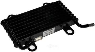 FITS 2007-2012 ACURA RDX 2.3L ENGINE AUTOMATIC TRANSMISSION OIL COOLER ASSEMBLY - Image 1 of 4