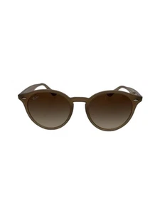 Ray-Ban Sonnenbrille BEG BRW Damen aus JAPAN - Bild 1 von 6
