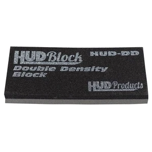 Double Density Sanding Block #ASW-HUDDD - Picture 1 of 1