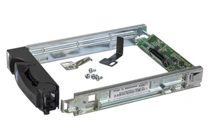 Dysk twardy caddy EMC 3.5" 005048823 - Zdjęcie 1 z 1