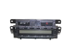 Climatizzatore per Toyota Hilux - 840130K160 - Foto 1 di 1